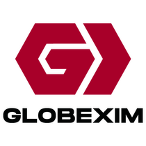 Globexim Polska Sp. z o.o.