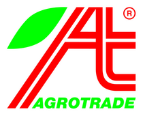 AGROTRADE GROUP spol. s r.o.