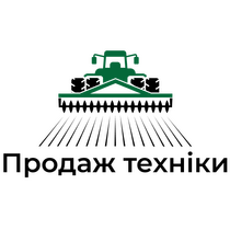 Prodazh tehniki