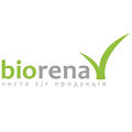 TOV "BIORENA"