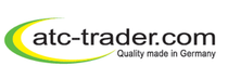AGRAVIS Technik Sachsen-Anhalt/Brandenburg GmbH