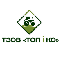 TZOV «TOP I KO»