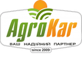 AgroKar