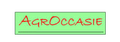 AGROCCASIE GOEMAERE