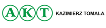 "AKT" Kazimierz Tomala