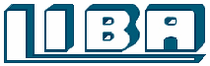 Lingener Baumaschinen GmbH & Co.KG