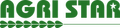AGRI STAR