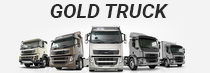 GOLD TRUCK