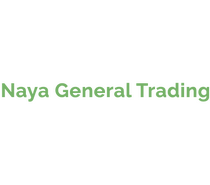 Naya General Trading, s.r.o.