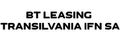 BT LEASING TRANSILVANIA IFN SA