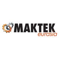 MAKTEK EURASIA 2024