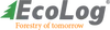 Eco Log