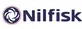 Logo Nilfisk