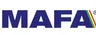 Mafa