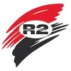 Logo R2