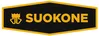 Suokone