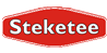 Steketee