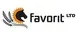 Logo Favorit