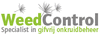 WeedControl