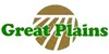 Great Plains