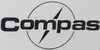 Compas