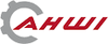 Ahwi