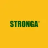 Logo Stronga