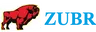 Logo Zubr