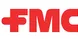 Logo FMC